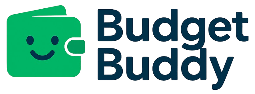 budgetbuddy logo